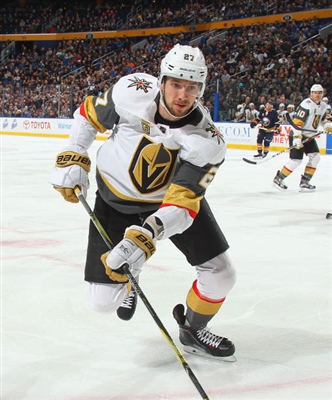 Shea Theodore Poster 3568526