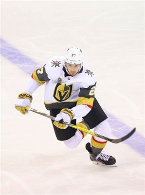 Shea Theodore Poster 3568528