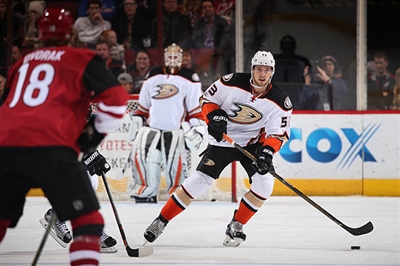 Shea Theodore Poster 3568529