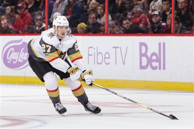 Shea Theodore Poster 3568530