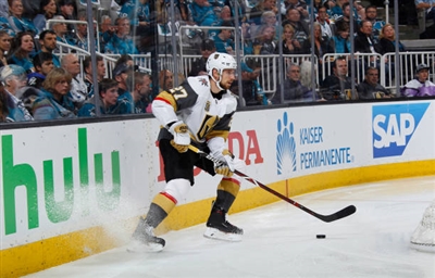 Shea Theodore Poster 3568531