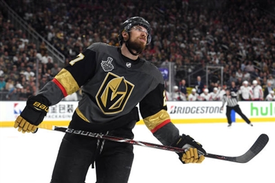 Shea Theodore Poster 3568532