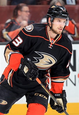 Shea Theodore Poster 3568533