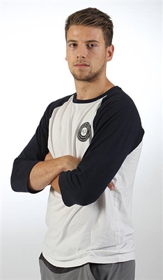 Shea Theodore Poster 3568534