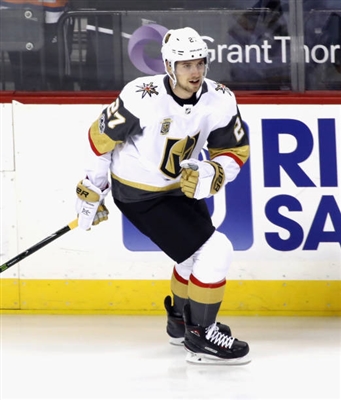Shea Theodore Poster 3568535
