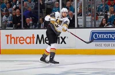 Shea Theodore Poster 3568536