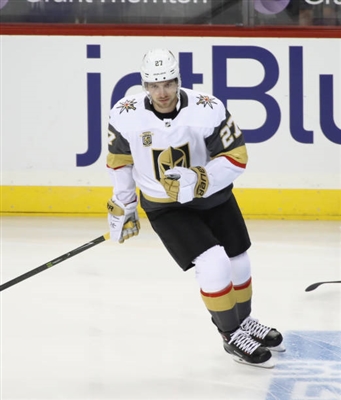 Shea Theodore Poster 3568537