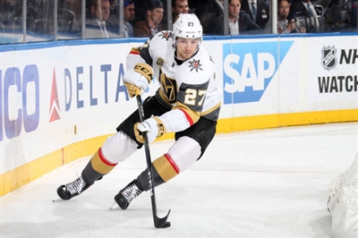 Shea Theodore Poster 3568539
