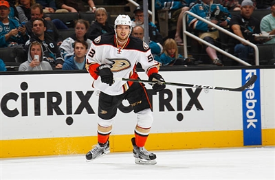 Shea Theodore Poster 3568540