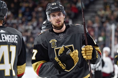 Shea Theodore Poster 3568542