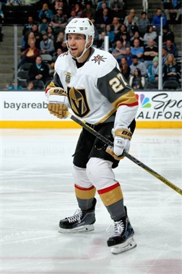 Shea Theodore Poster 3568543