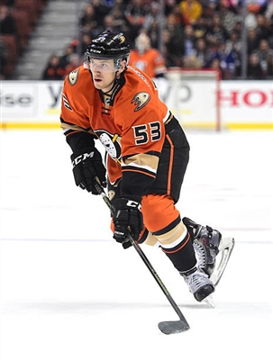 Shea Theodore Poster 3568545