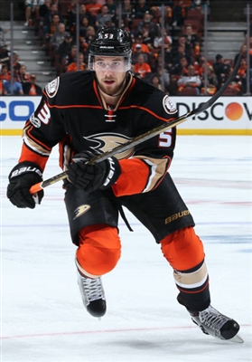 Shea Theodore Poster 3568546