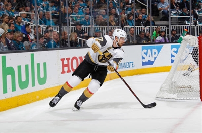 Shea Theodore Poster 3568547
