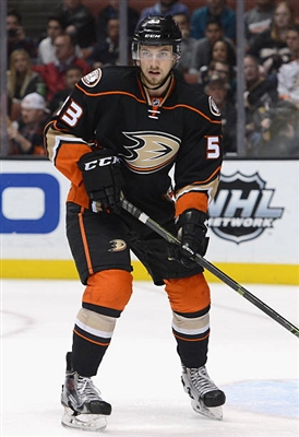 Shea Theodore Poster 3568548