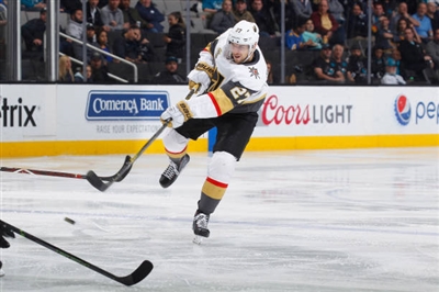 Shea Theodore Poster 3568549