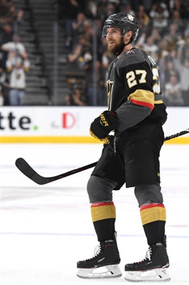 Shea Theodore Poster 3568550