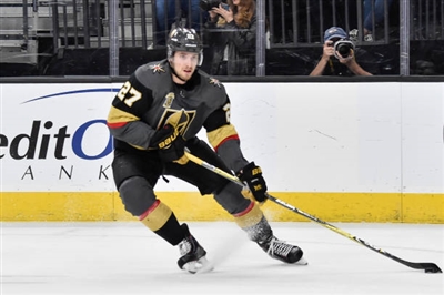 Shea Theodore Poster 3568551