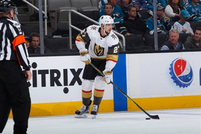 Shea Theodore Poster 3568552
