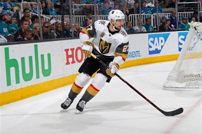 Shea Theodore Poster 3568553