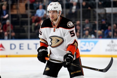 Shea Theodore Poster 3568554