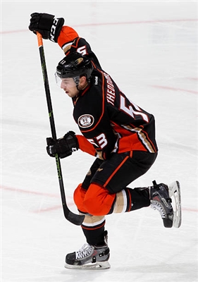 Shea Theodore Poster 3568555