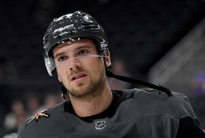 Shea Theodore Poster 3568557