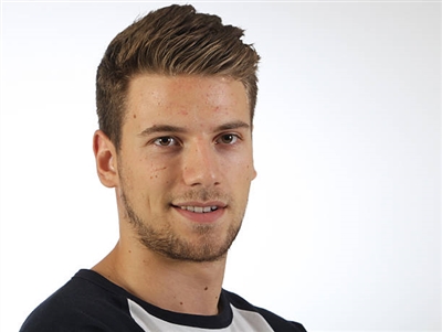 Shea Theodore Poster 3568558