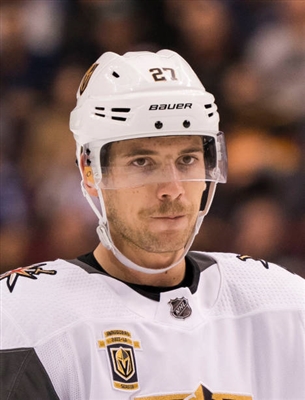 Shea Theodore Poster 3568559