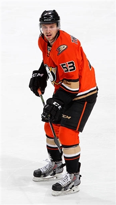 Shea Theodore Poster 3568560