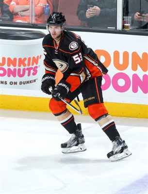 Shea Theodore Poster 3568561