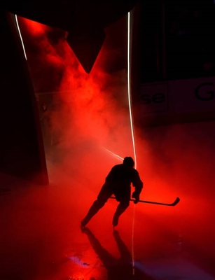 Shea Theodore Poster 3568562