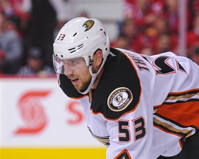 Shea Theodore Poster 3568563