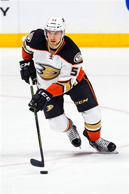 Shea Theodore Poster 3568564