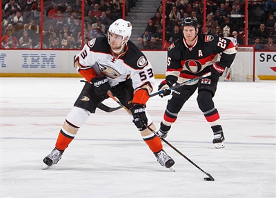 Shea Theodore Poster 3568565
