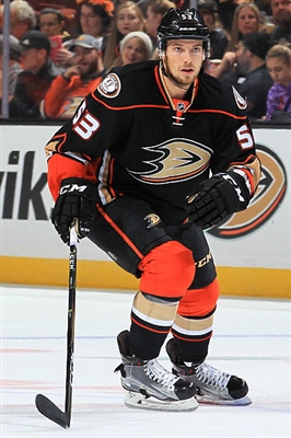 Shea Theodore Poster 3568566