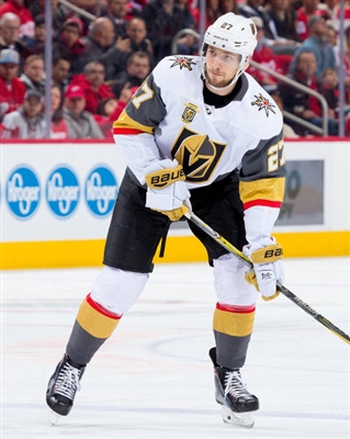 Shea Theodore Poster 3568567
