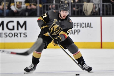 Shea Theodore Poster 3568569