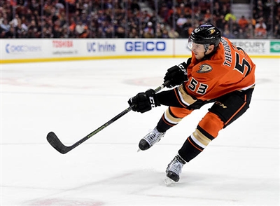 Shea Theodore Poster 3568570