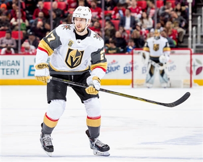 Shea Theodore Poster 3568571