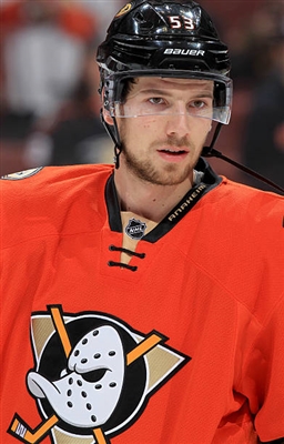 Shea Theodore Poster 3568572