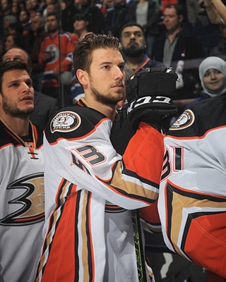 Shea Theodore Poster 3568573