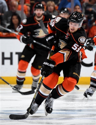 Shea Theodore Poster 3568574