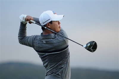 Si Woo Kim Poster 3498788