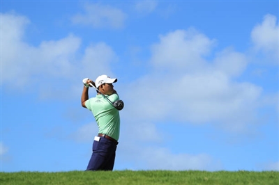 Si Woo Kim Poster 3498790
