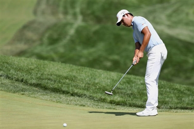 Si Woo Kim Poster 3498799