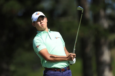 Si Woo Kim Poster 3498806
