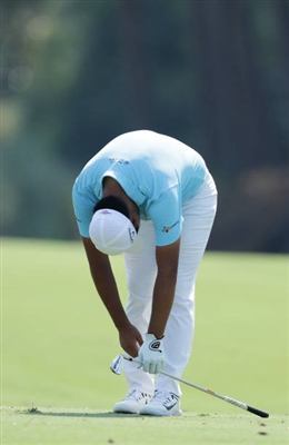 Si Woo Kim Poster 3498811