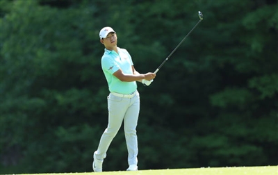 Si Woo Kim Poster 3498816