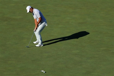 Si Woo Kim Poster 3498853